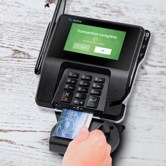 verifone credit card terminals keypad layout